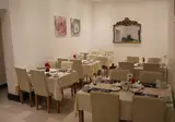 The Firs Bed & Breakfast foto 23