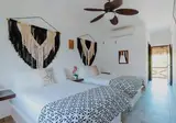Hotel Esencia Holbox foto 6