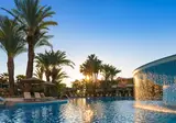 Atrium Palace Thalasso Spa foto 34