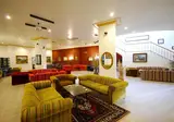 Kirbiyik Resort Hotel foto 6