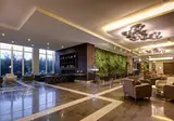 Klima Hotel Milano Fiere foto 2