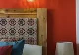 Murella Living foto 18
