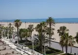 Hotel Sol Playa foto 13