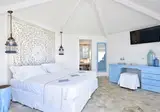 Arbatax Park Resort - Dune foto 27