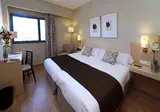 Ramada by Wyndham Madrid Getafe foto 13