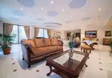Palazetto Suites foto 17