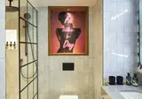 NYX Hotel Edinburgh foto 16