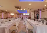 Aqua Hotel Bourgas foto 16