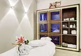 Allsun Hotel Illot Park foto 30