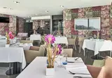 Son Moll Sentits Hotel & Spa foto 19