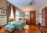 Grand Hotel Ortigia foto 10