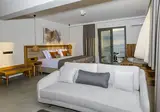 Yalipark Beach Hotel foto 15