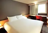 ibis Hamburg Alsterring foto 18