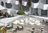 BG Pamplona Hotel foto 9