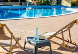 Appartementen Presa de Moura - inclusief huurauto foto 5