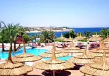 Domina Coral Bay Harem foto 3