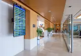 Istanbul Sabiha Gökcen Airport Hotel foto 23