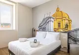 B&B Hotel Brescia foto 2