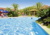 Odalys Residence du Golfe foto 10