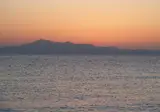 Sunwaves foto 25