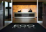 EGO Hotel foto 5