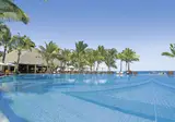 Beachcomber Paradis Hotel & Golf Club foto 14