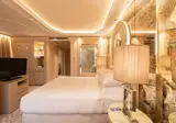 Wyndham Grand Istanbul Kalamis Marina Hotel foto 7