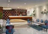 Savoy Suites foto 9