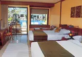Hotel Holiday Inn Resort Phuket foto 10