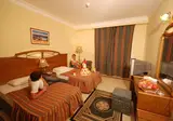 Coral Hills Resort Sharm El Sheikh foto 28