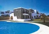 Naxos Palace Hotel foto 12