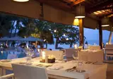 Sala Samui Choengmon Beach foto 8