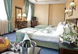 Hotel Bulvar Palas foto 4