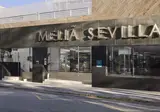The Level at Meliá Sevilla foto 2
