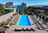 Holiday Inn Tbilisi foto 1