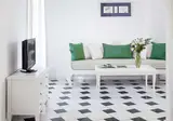 Kedros Villas foto 18