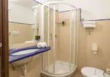 Hotel Urbani foto 4