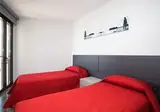 Apartamentos Fuengirola Playa foto 18