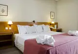 VIP Executive Suites Marques foto 1
