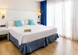 Alcanada Golf Hotel foto 3