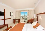 Iberostar Selection Royal El Mansour foto 30