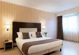 San Severino Park Hotel & Spa foto 2