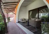 Galanias Hotel & Retreat foto 8