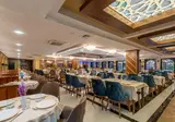 Elysium Green Suites foto 2