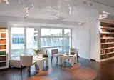 Magna Pars Suites Milano foto 15