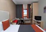 ibis Ouarzazate Centre foto 10
