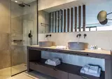 Lango Design Hotel & Spa foto 27