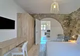 Senses Luxury Villas & Suites foto 19