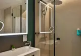 Novotel Valencia Lavant foto 5
