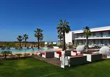 Pestana Hotel Alvor South Beach foto 9